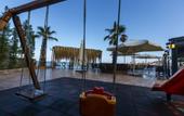 Туры в отель Santana Resort Hotel