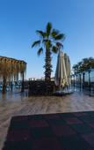 Туры в отель Santana Resort Hotel