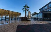 Туры в отель Santana Resort Hotel