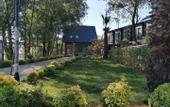 Туры в отель Santana Resort Hotel