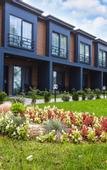 Туры в отель Santana Resort Hotel