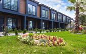 Туры в отель Santana Resort Hotel
