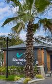 Туры в отель Santana Resort Hotel