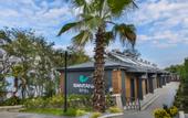 Туры в отель Santana Resort Hotel