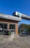 Туры в отель Santana Resort Hotel