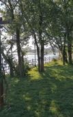 Туры в отель Santana Resort Hotel