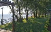 Туры в отель Santana Resort Hotel