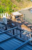 Туры в отель Santana Resort Hotel
