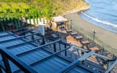 Туры в отель Santana Resort Hotel