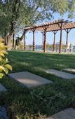 Туры в отель Santana Resort Hotel