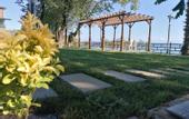 Туры в отель Santana Resort Hotel