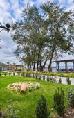 Туры в отель Santana Resort Hotel