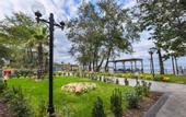 Туры в отель Santana Resort Hotel