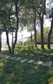 Туры в отель Santana Resort Hotel