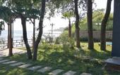 Туры в отель Santana Resort Hotel