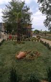 Туры в отель Santana Resort Hotel