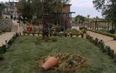 Туры в отель Santana Resort Hotel