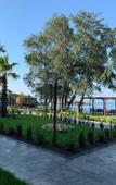 Туры в отель Santana Resort Hotel