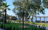Туры в отель Santana Resort Hotel