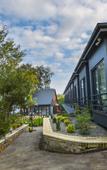 Туры в отель Santana Resort Hotel