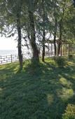 Туры в отель Santana Resort Hotel