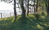 Туры в отель Santana Resort Hotel