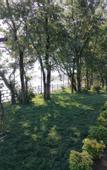 Туры в отель Santana Resort Hotel
