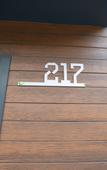 Туры в отель Santana Resort Hotel