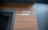 Туры в отель Santana Resort Hotel