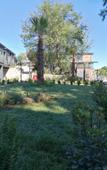 Туры в отель Santana Resort Hotel