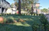 Туры в отель Santana Resort Hotel