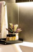 Туры в отель Santana Resort Hotel