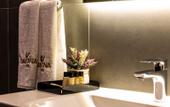 Туры в отель Santana Resort Hotel
