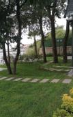 Туры в отель Santana Resort Hotel