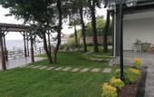 Туры в отель Santana Resort Hotel