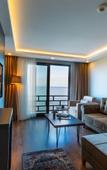 Туры в отель Santana Resort Hotel