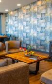 Туры в отель Santana Resort Hotel
