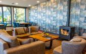 Туры в отель Santana Resort Hotel