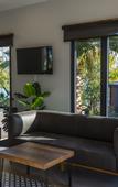 Туры в отель Santana Resort Hotel
