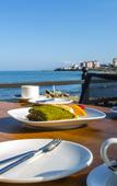 Туры в отель Santana Resort Hotel