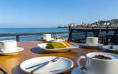 Туры в отель Santana Resort Hotel