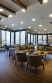 Туры в отель Santana Resort Hotel