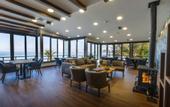 Туры в отель Santana Resort Hotel