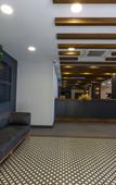 Туры в отель Santana Resort Hotel