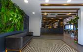 Туры в отель Santana Resort Hotel