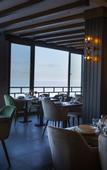 Туры в отель Santana Resort Hotel