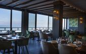 Туры в отель Santana Resort Hotel