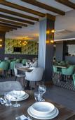 Туры в отель Santana Resort Hotel