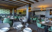Туры в отель Santana Resort Hotel