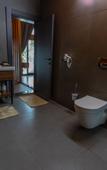 Туры в отель Santana Resort Hotel